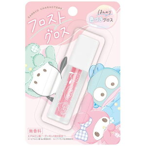 TILN^[Y tXgOX sN bvOX ێ LL 킢 RX