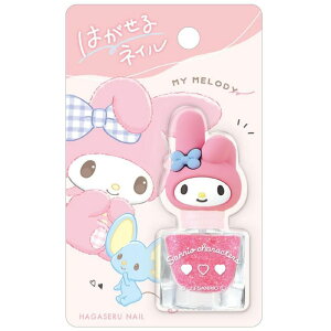 }CfB ͂lC }XRbgt LbYlC qp ȒPIt TI 킢 