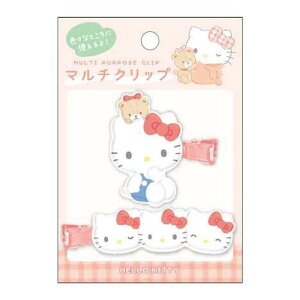 n[LeB }`Nbv 2Zbg wANbv obONbv ރNbv ANZT[ TI Sanrio 킢 ֗