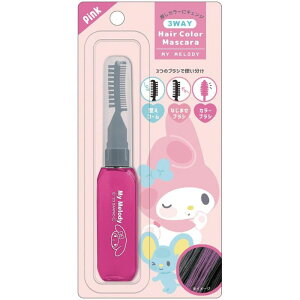 TI }CfB 3WAY wAJ[}XJ F 1day f[ ȒP wAJ[  R[t