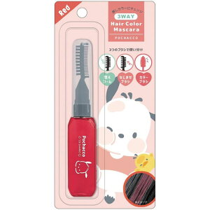 |`bR wAJ[}XJ 3WAY J[ 1day ȒP   TI