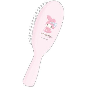 }CfB ICuV ΂ICz wAuV ێ 邳wA[ tbNt TI