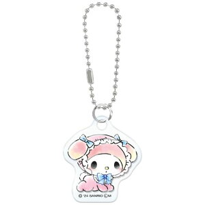 �T�����I�L�����N�^�[�Y �`�r�L�[�z���_�[ �}�C�����f�B ��H100×W40×D3mm �A�N���� �L�[�z���_�[ ���킢�� �L�����N�^�[�O�b�Y �A�N�Z�T���[