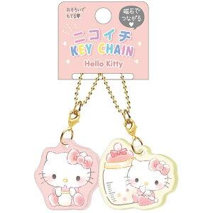 TI n[LeB jRC`L[z_[ AN H110×W80×D5mm 킢 LN^[ObY L[`F[ ANZT[ RNV