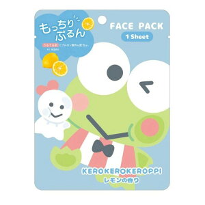 TI 낯낯 tFCXpbN [ێz] 킢 LN^[ pbN Mtg v[g XLPA