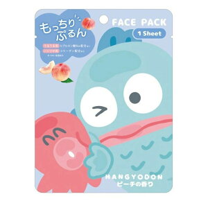 TI nMh tFCXpbN ێ Ղ LN^[ pbN 킢 Mtg v[g