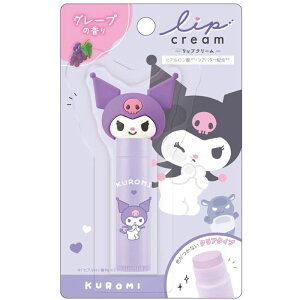 N~ bvN[ }XRbgt TI LN^[ ێ  gїp 킢 LbY