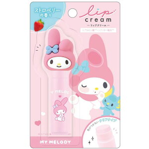 }CfB bvN[ }XRbgt  ێ gїp 킢 TI