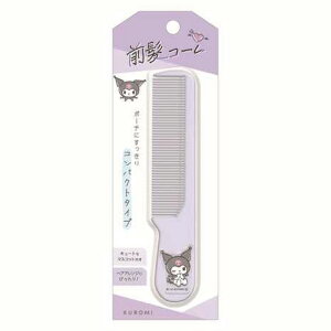 N~ OR[ TI RpNg wAPA ^ѕ֗ 킢 v[g Mtg