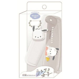 |`bR O JvZR[ ܂肽 TI }XRbgt 킢 wAPA g RpNg