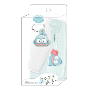 nMh R[ }XRbgt OJvZR[ ܂肽 TI 킢 gїp wAPA