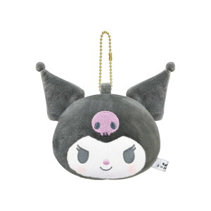 N~ ʂ ~[ TI ӂӂ t {[`F[ obO`[ gȂ `FbN 킢