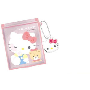 n[LeB }XRbgt ~[ MTCY X^h~[ ~[  TI Sanrio