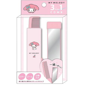 }CfB 3in1 XChR[ (R[/~[/) gїp TI 