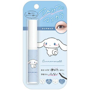 Ђ݂̃}XJ Vv[[h Vi[ NA^Cv EH[^[v[t  i`  ܂PA }XJ