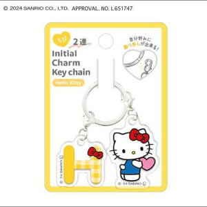NbNX n[LeB `r2A CjV`[L[z_[ H 킢 obO`[ ANZT[ Hello Kitty At@xbg L[`F[  J[