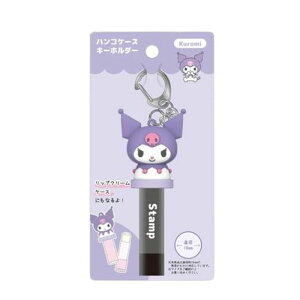 TILN^[Y N~ nRP[X L[z_[ MtgΉ H105×W45×D32mm PVC R LbY g ^ ֗ 킢