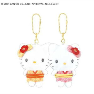 TI jRkCL[z_[ n[LeB ~~B a H160×W160×D75mm |GXe {[`F[t }Olbg ʂ L[z_[ 킢 G v[g Mtg