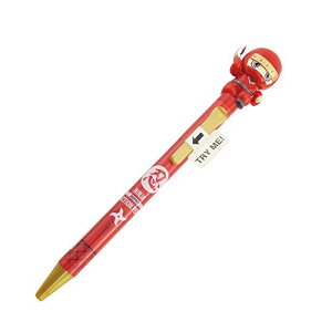 TJg Sakamoto E҃ANVy ԔE {̂yY ninja CoEh 71903301