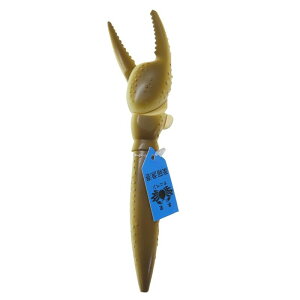 {[y Jj̃nT~y 2024NVw Kj