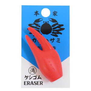  Jj̃nT~S 2024NVw xjYCKj