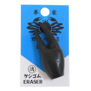  Jj̃nT~S 2024NVw YNKj