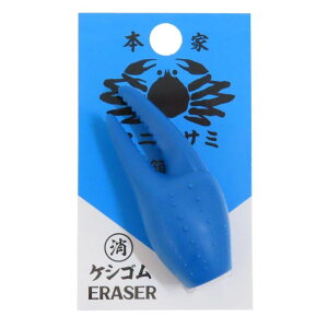  Jj̃nT~S 2024NVw ^CKU~