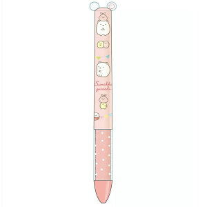 funbox ݂R炵 mimiy 낭 511436 Sumikkogurashi San-X TGbNX