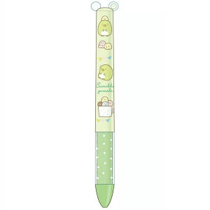 funbox ݂R炵 mimiy ؂񂬂 511443 Sumikkogurashi San-X TGbNX