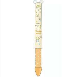 funbox ݂R炵 mimiy ˂ 511467 Sumikkogurashi San-X TGbNX