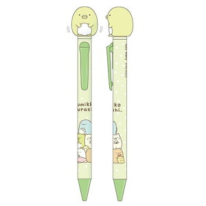 TGbNX {rO{[y ݂R炵 ؂񂬂