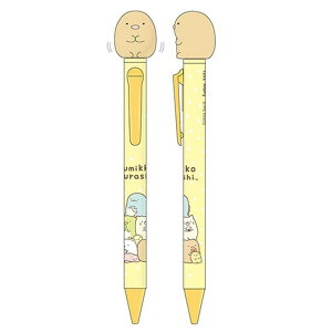 TGbNX {rO{[y ݂R炵 Ƃ񂩂