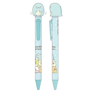 TGbNX {rO{[y ݂R炵 Ƃ