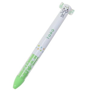 ǂł 1 2F{[y mimiy funbox Vw Q[LN^[ ObY ʔ