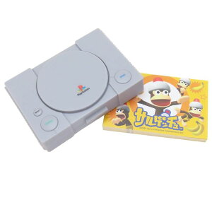 TQb`  P[X胁 funbox Vw Q[LN^[ ObY ʔ