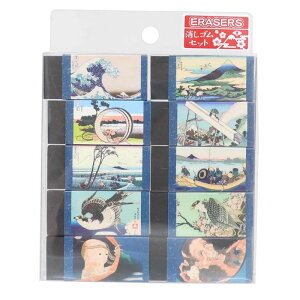 funbox t@{bNX k SZbg _ސ쉫Q 75022001