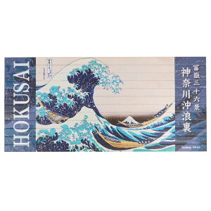 k F҂ pYFM _ސ쉫Q2 funbox [ Fh v[g  ObY ʔ