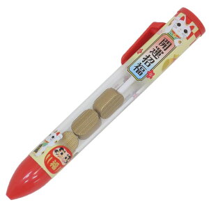 {[y TNTN{[y L funbox Vw ʔ 땶 ObY ʔ