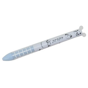 ς 2F{[y mimiyTGbNX funbox  킢 LN^[ ObY ʔ