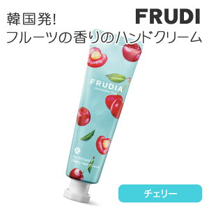 FRUDIA t[fBA nhN[ 30g `F[ ʏ`nhN[ CICA VJ ʎz t[c̍  nhPA ؍RX