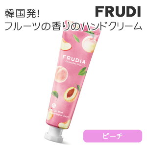 FRUDIA t[fBA nhN[ 30g s[` ʏ`nhN[ CICA VJ ʎz t[c̍  nhPA ؍RX
