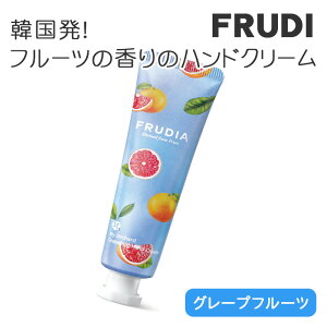 FRUDIA t[fBA nhN[ 30g O[vt[c ʏ`nhN[ CICA VJ ʎz t[c̍  nhPA ؍RX