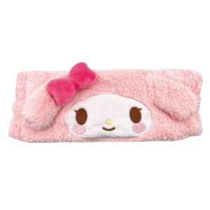 R wAoh u[{ }CfB H8 W22cm 34201619