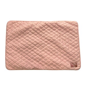 R LeBOtl Ђ70 100 }CfB H70 W100cm 66202383