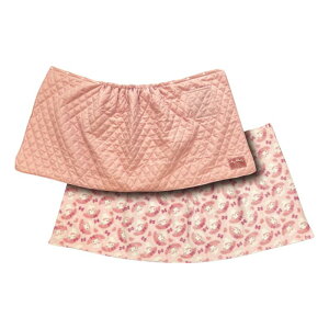 R LeBOtl uPbg }CfB H67 W148cm 66202387