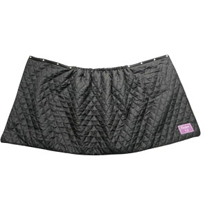 R LeBOtl uPbg N~ H67 W148cm 66202389