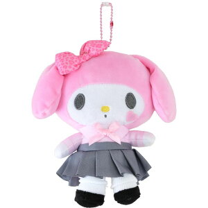 R }XRbg|[` M TI }CfB