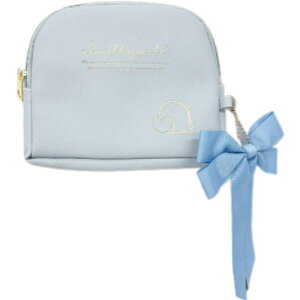 R ݂R炵 }`|[` Ƃ H13×W16×D6cm 34202884