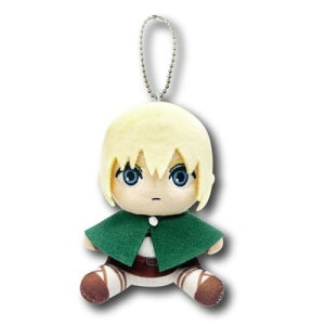 R(Hatakeyamashoji) i̋l ʂ݃}XRbg A~ 34203008