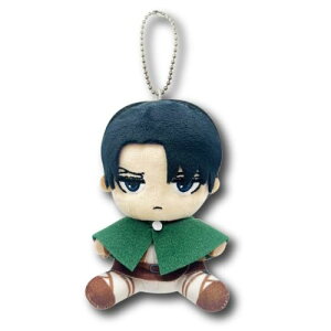 R(Hatakeyamashoji) i̋l ʂ݃}XRbg @C 34203009
